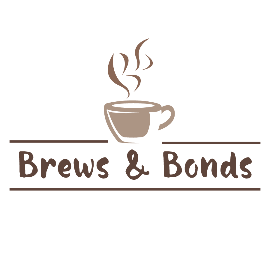 Coffee Logo