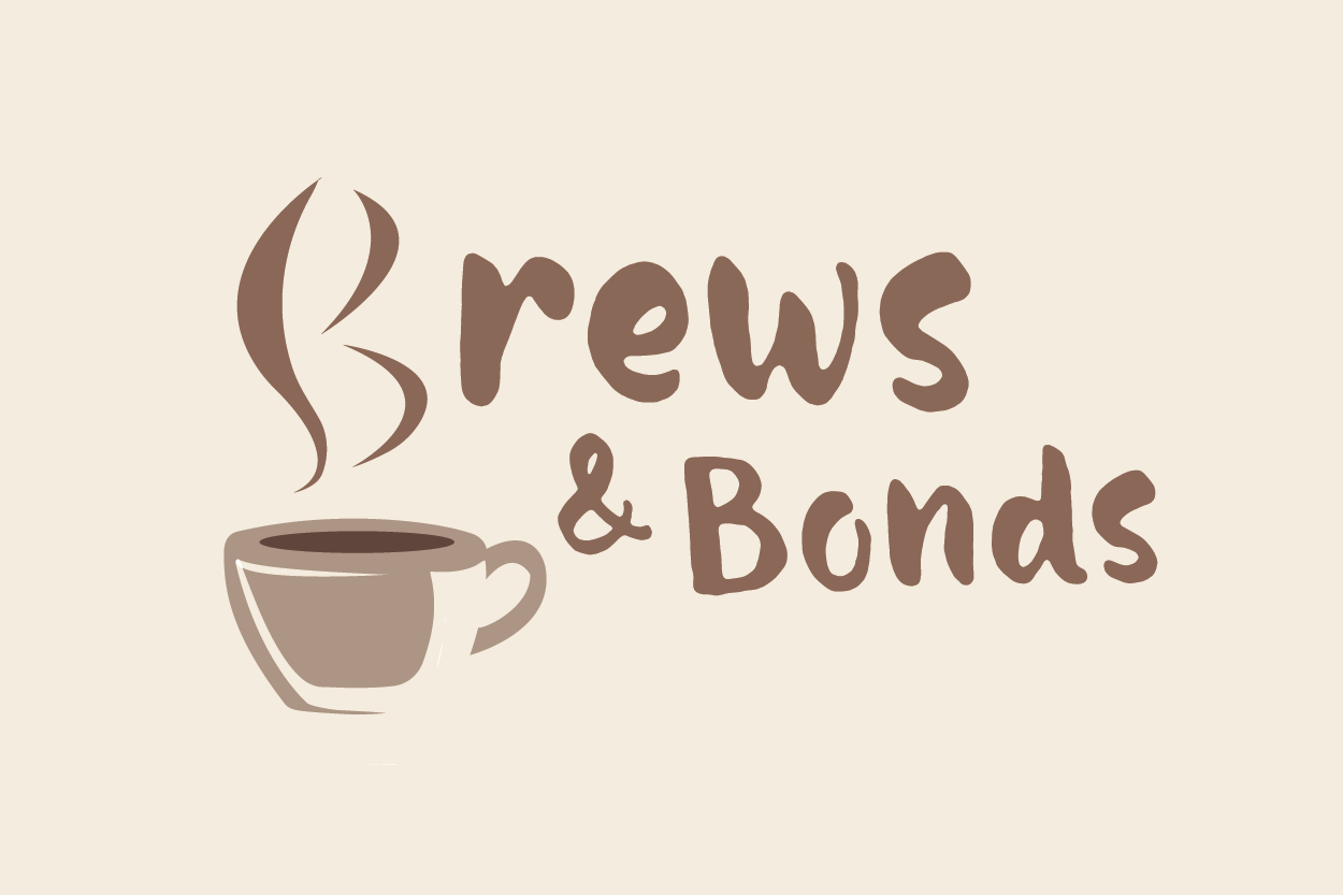 Brews & Bonds