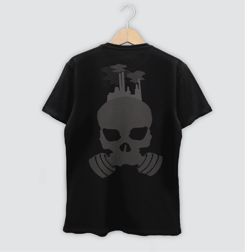 Small placeholder 1