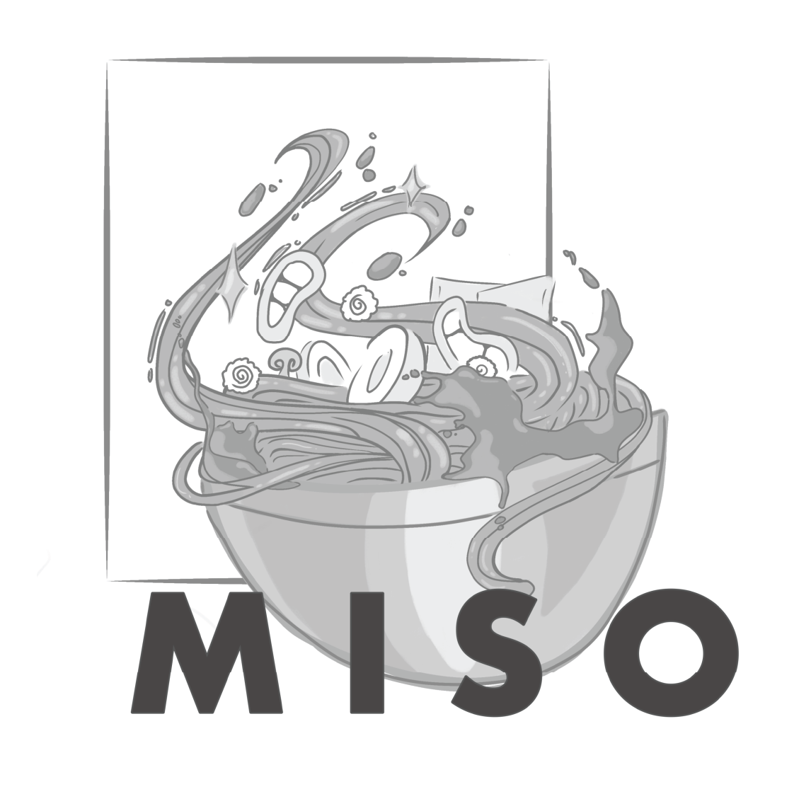 Small placeholder 2