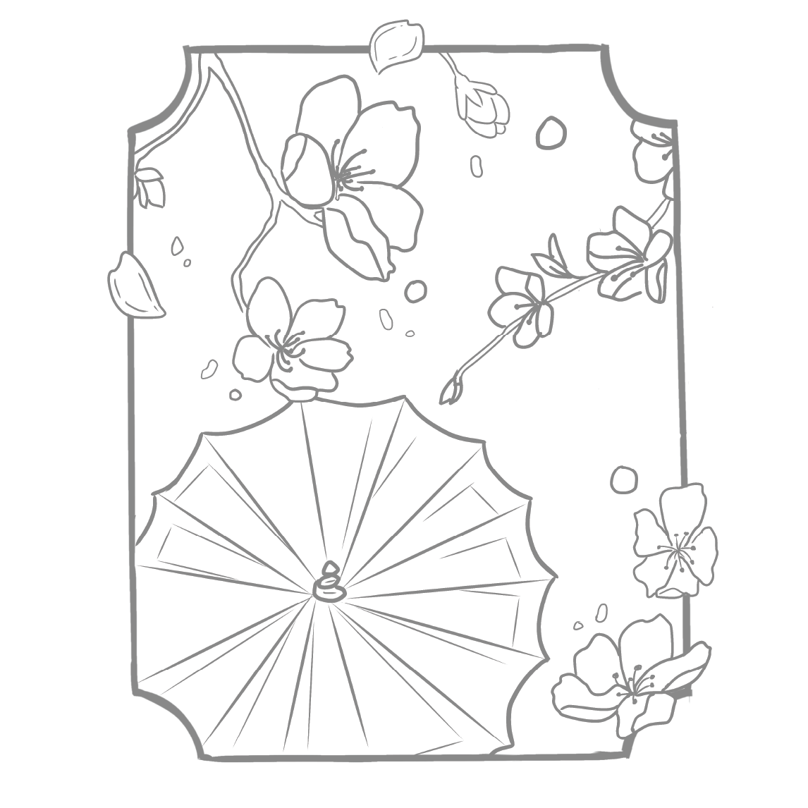 Small placeholder 1