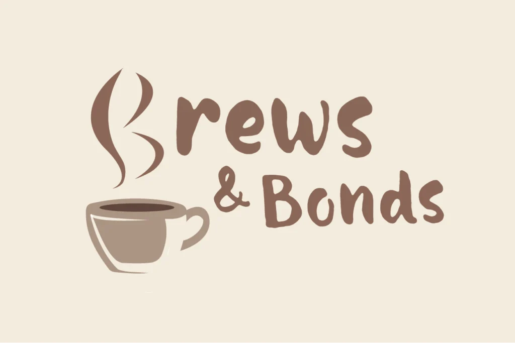Brews & Bonds