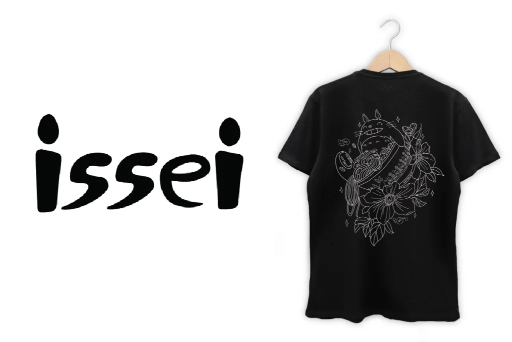 Issei Noodle Lancaster