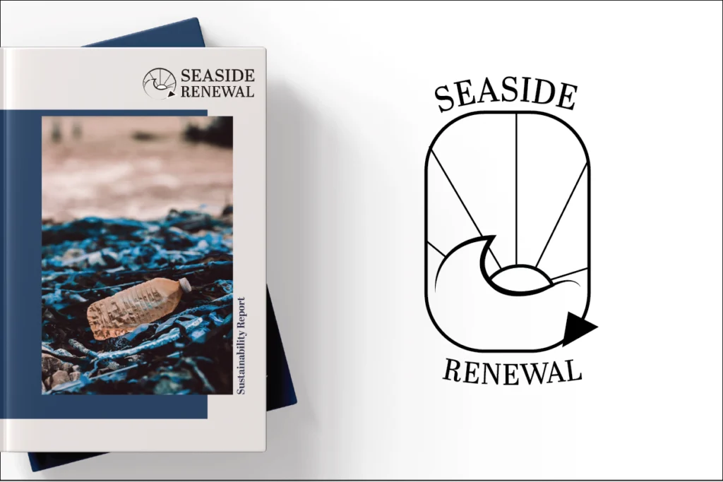 Seaside Renewal
