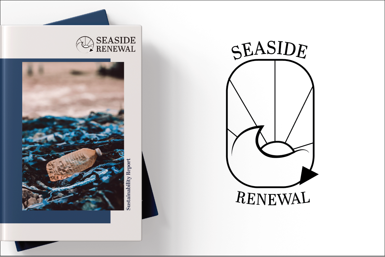 Seaside Renewal